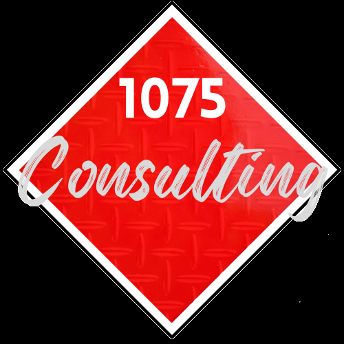 1075 Consulting